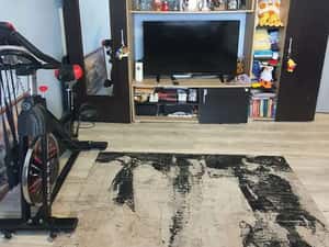 Eforie Nord apartamet 3 camere et. 3/4 — miniatura 3