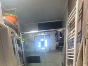 Eforie Nord apartamet 3 camere et. 3/4 — miniatura 4