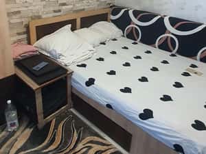 Eforie Nord apartamet 3 camere et. 3/4 — miniatura 6