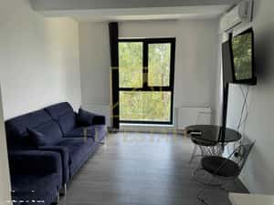 Apartament 2 Camere | Regie-Grozavesti — miniatura 3