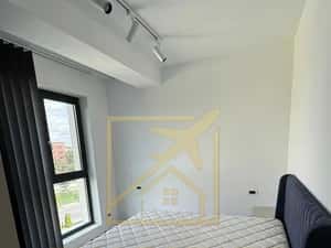Apartament 2 Camere | Regie-Grozavesti — miniatura 4