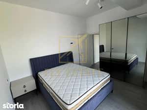 Apartament 2 Camere | Regie-Grozavesti — miniatura 5