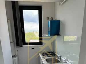 Apartament 2 Camere | Regie-Grozavesti — miniatura 6