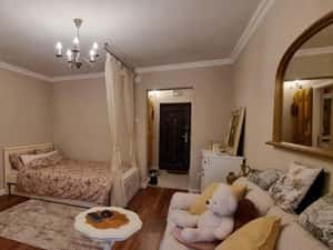 Garsoniera confort modern de vanzare