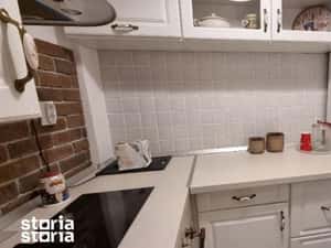 Garsoniera confort modern de vanzare — miniatura 3