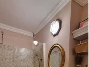 Garsoniera confort modern de vanzare — miniatura 5
