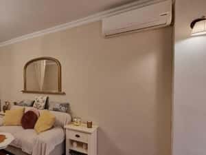 Garsoniera confort modern de vanzare — miniatura 6