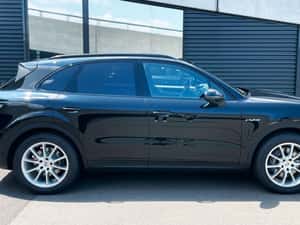 Porsche Cayenne - Hibrid, 9.980 km, 470 cp, 96.342 EUR — miniatura 2