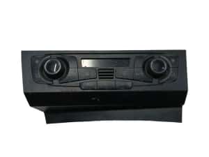Climatizare Audi A4 Iv Avant 8K5, B8 2007 - 2015 Tdi Caga, Cjca, Cmea