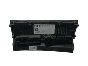 Climatizare Audi A4 Iv Avant 8K5, B8 2007 - 2015 Tdi Caga, Cjca, Cmea — miniatura 2
