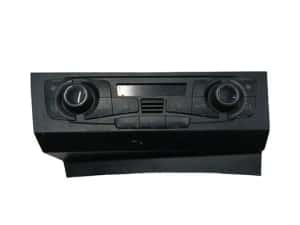 Climatizare Audi A4 Iv Avant 8K5, B8 2007 - 2015 Tdi Caga, Cjca, Cmea — miniatura 3