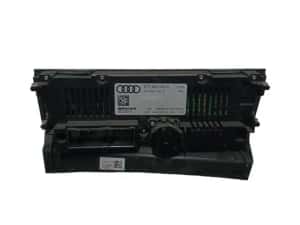 Climatizare Audi A4 Iv Avant 8K5, B8 2007 - 2015 Tdi Caga, Cjca, Cmea — miniatura 4