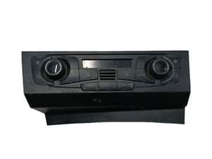 Climatizare Audi A4 Iv Avant 8K5, B8 2007 - 2015 Tdi Caga, Cjca, Cmea — miniatura 5