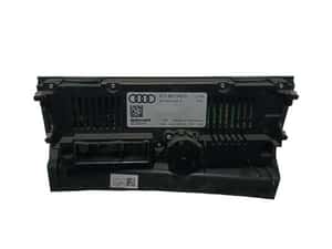 Climatizare Audi A4 Iv Avant 8K5, B8 2007 - 2015 Tdi Caga, Cjca, Cmea — miniatura 6