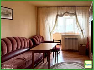 Apartament cu 4 camere de vânzare, Marășești-Scoala 20, ECX91748 — miniatura 3