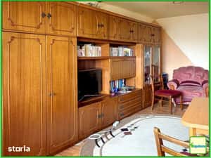 Apartament cu 4 camere de vânzare, Marășești-Scoala 20, ECX91748 — miniatura 5