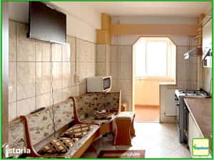Apartament cu 4 camere de vânzare, Marășești-Scoala 20, ECX91748 — miniatura 6
