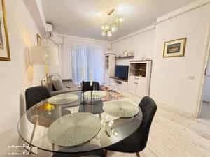 2 camere | Central Address | Prima Inchiriere | Parcare Subterana — miniatura 3