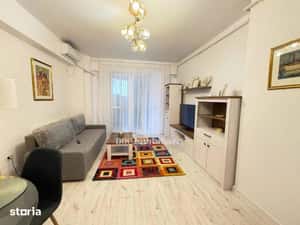 2 camere | Central Address | Prima Inchiriere | Parcare Subterana — miniatura 5