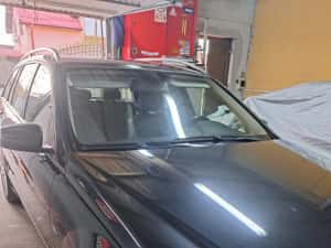 De vanzare mercedes C 180 fabricatie 2012 — miniatura 3