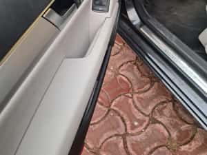 De vanzare mercedes C 180 fabricatie 2012 — miniatura 7