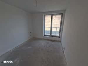 Apartament 3 camere bloc nou in Grigorescu cu terasa 25 mp si view — miniatura 4