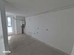 Apartament 3 camere bloc nou in Grigorescu cu terasa 25 mp si view — miniatura 5
