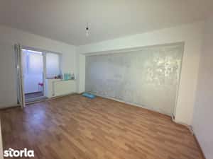 3 camere, decomandat, Pietonal Ștefan cel Mare, 2 băi, renovat 2025 — miniatura 4