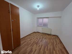 3 camere, decomandat, Pietonal Ștefan cel Mare, 2 băi, renovat 2025 — miniatura 5