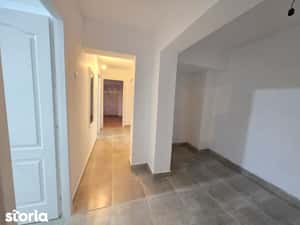 3 camere, decomandat, Pietonal Ștefan cel Mare, 2 băi, renovat 2025 — miniatura 6
