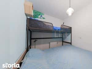 FARA COMISION! Apartament 1 camera, terasa 13,60mp, GRAND PARK — miniatura 5