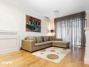 Upground Residence — miniatura 4