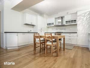 Upground Residence — miniatura 5