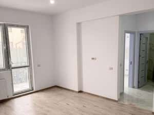 Super ofertă studio + PARCARE — miniatura 3