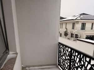 Super ofertă studio + PARCARE — miniatura 5