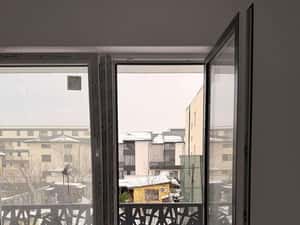 Super ofertă studio + PARCARE — miniatura 6