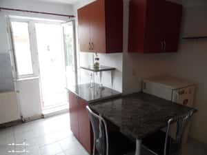 Inchiriez apartament 2 camere decomandat Deva, Independentei, etaj 3 — miniatura 3
