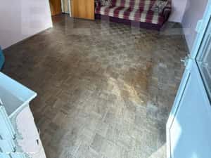 Apartament 2 camere, etaj intermediar, zona centrala — miniatura 1