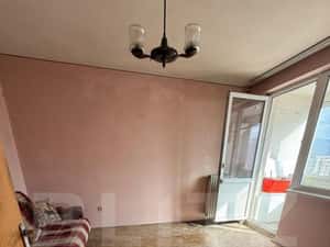 Apartament 2 camere, etaj intermediar, zona centrala — miniatura 4