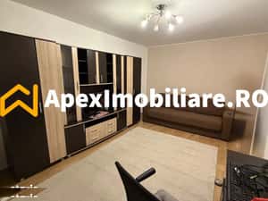 Apartament 2 camere de inchiriat Pantelimon Bucuresti | ApexImobiliare — miniatura 3