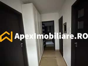 Apartament 2 camere de inchiriat Pantelimon Bucuresti | ApexImobiliare — miniatura 4