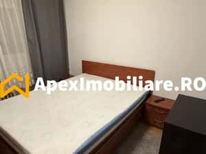 Apartament 2 camere de inchiriat Pantelimon Bucuresti | ApexImobiliare — miniatura 5
