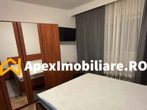 Apartament 2 camere de inchiriat Pantelimon Bucuresti | ApexImobiliare — miniatura 6