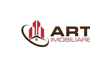 3 camere, bloc nou, mobilat modern, cu parcare, terasa, in Buna Ziua — miniatura 2