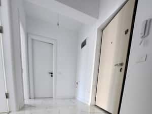 2 camere studio cu pret de garsoniera, Pallady,OPORTUNITATE — miniatura 3