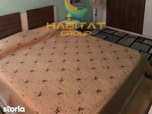 Berceni intrare Emil Racovita vanzare 3 camere metrou 5 min — miniatura 5