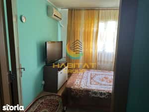 Berceni intrare Emil Racovita vanzare 3 camere metrou 5 min — miniatura 6