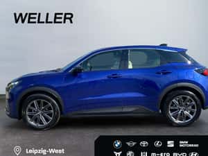 Vânzare Lexus LBX 2025 - SUV Hibrid Second-Hand — miniatura 4