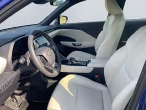 Vânzare Lexus LBX 2025 - SUV Hibrid Second-Hand — miniatura 7