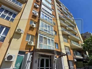 Tatarasi -Green Park - zona 2 baieti - 2 camere  - bloc nou -etaj 1